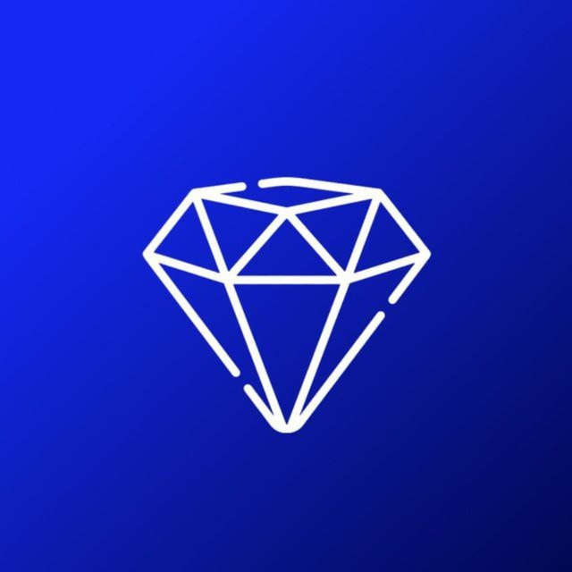 Diamond Education